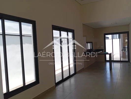 Foto 4: Casa de Condomínio de 3 quartos, 130m² no bairro Residencial Colinas, em Caçapava