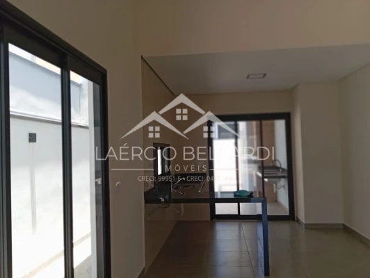 Foto 5: Casa de Condomínio de 3 quartos, 130m² no bairro Residencial Colinas, em Caçapava