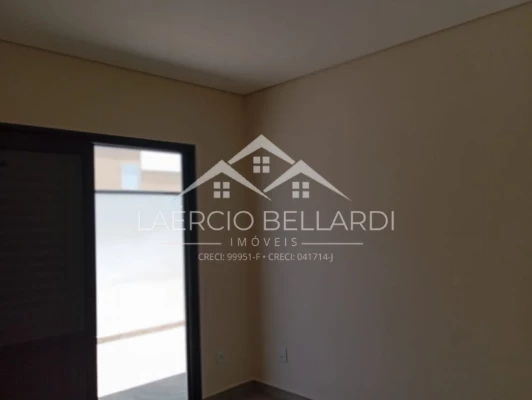 Foto 6: Casa de Condomínio de 3 quartos, 130m² no bairro Residencial Colinas, em Caçapava