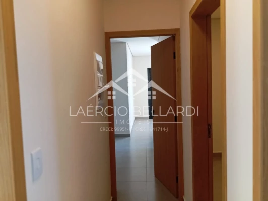 Foto 7: Casa de Condomínio de 3 quartos, 130m² no bairro Residencial Colinas, em Caçapava