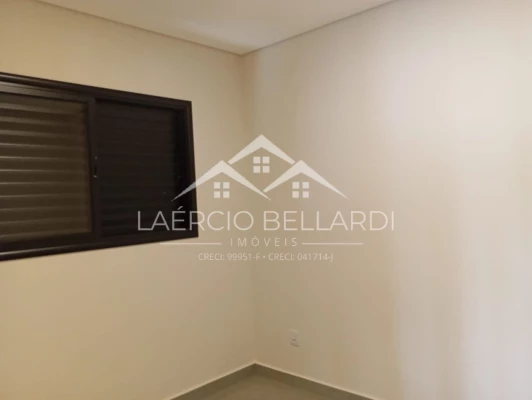 Foto 9: Casa de Condomínio de 3 quartos, 130m² no bairro Residencial Colinas, em Caçapava