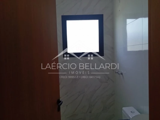 Foto 10: Casa de Condomínio de 3 quartos, 130m² no bairro Residencial Colinas, em Caçapava