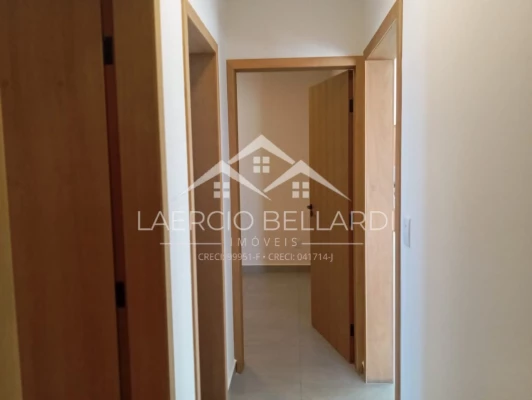 Foto 11: Casa de Condomínio de 3 quartos, 130m² no bairro Residencial Colinas, em Caçapava