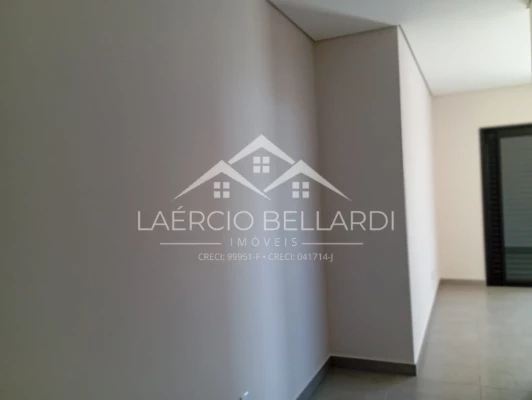 Foto 12: Casa de Condomínio de 3 quartos, 130m² no bairro Residencial Colinas, em Caçapava