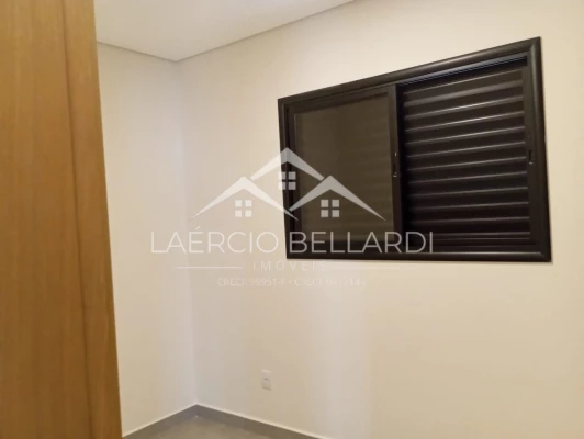 Foto 13: Casa de Condomínio de 3 quartos, 130m² no bairro Residencial Colinas, em Caçapava