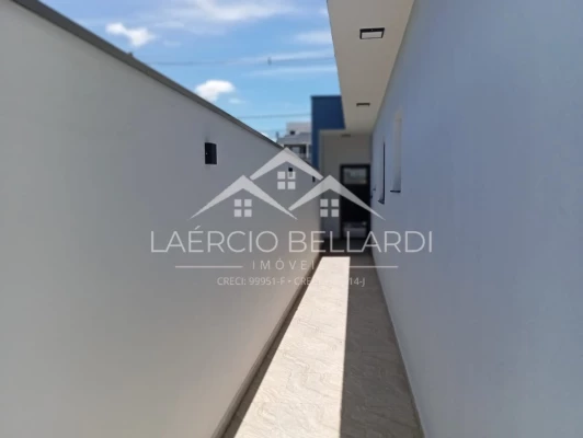 Foto 15: Casa de Condomínio de 3 quartos, 130m² no bairro Residencial Colinas, em Caçapava