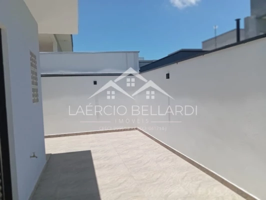 Foto 17: Casa de Condomínio de 3 quartos, 130m² no bairro Residencial Colinas, em Caçapava