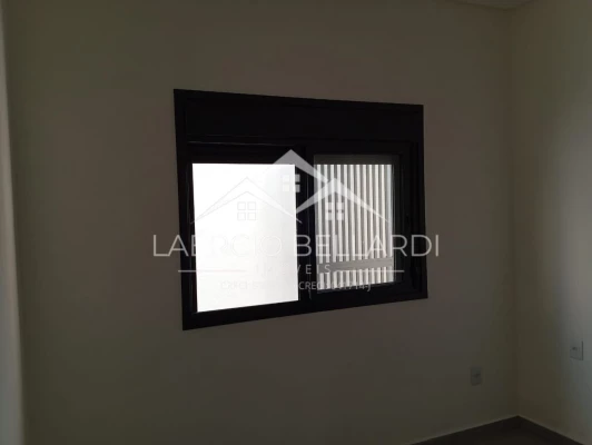 Foto 5: Casa de Condomínio de 3 quartos, 145m² no bairro Residencial Colinas, em Caçapava