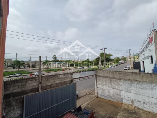 Foto 3: Galpão / Depósito / Armazém de 432m² no bairro Residencial Esperança, em Caçapava