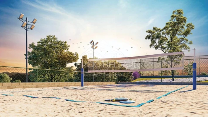 Foto 3: Lote/Terreno de 300m² no bairro Borda da Mata, em Caçapava