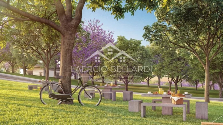 Foto 9: Lote/Terreno de 300m² no bairro Borda da Mata, em Caçapava