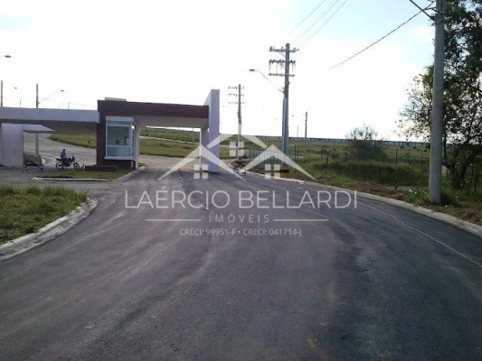Foto 2: Lote/Terreno de 360m² no bairro Santa Luzia II, em Caçapava