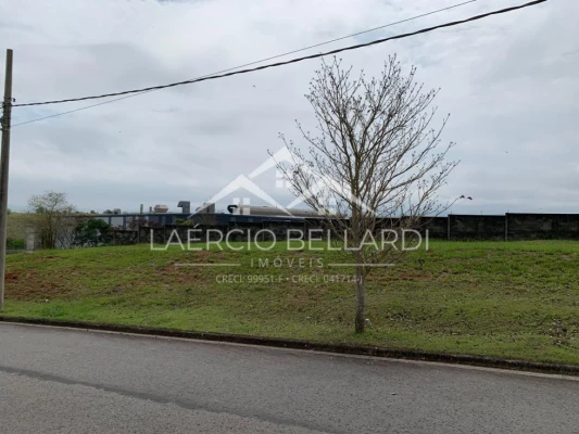 Foto 4: Lote/Terreno de 360m² no bairro Santa Luzia II, em Caçapava