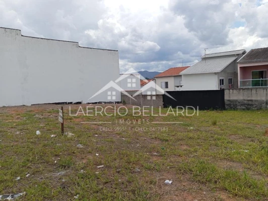 Foto 3: Lote/Terreno de 175m² no bairro Jardim Panorama, em Caçapava
