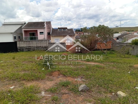 Foto 3: Lote/Terreno de 350m² no bairro Jardim Panorama, em Caçapava