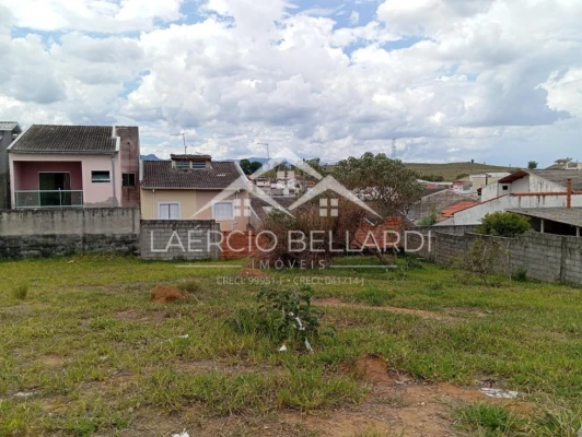 Foto 4: Lote/Terreno de 350m² no bairro Jardim Panorama, em Caçapava