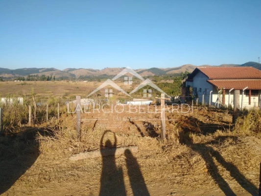 Foto 8: Lote/Terreno de 1037m² no bairro Borda da Mata, em Caçapava