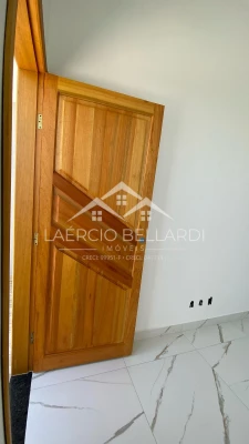 Foto 5: Casa de 2 quartos, 65m² no bairro Residencial e Comercial Portal dos Eucaliptos, em Pindamonhangaba