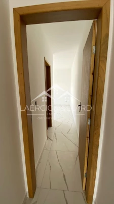 Foto 8: Casa de 2 quartos, 65m² no bairro Residencial e Comercial Portal dos Eucaliptos, em Pindamonhangaba