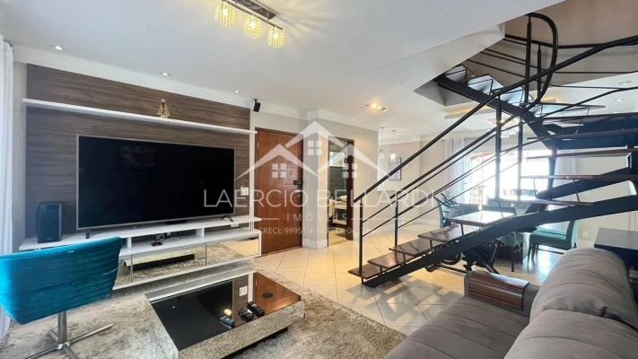 Foto 3: Casa de 3 quartos, 190m² no bairro Jardim Hípica Pinheiro, em Taubaté