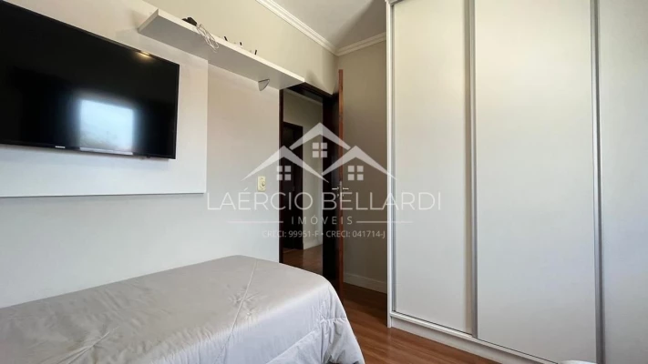 Foto 6: Casa de 3 quartos, 190m² no bairro Jardim Hípica Pinheiro, em Taubaté