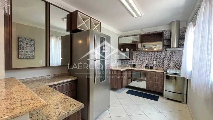 Foto 15: Casa de 3 quartos, 190m² no bairro Jardim Hípica Pinheiro, em Taubaté