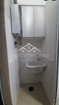 Foto 20: Casa de 3 quartos, 90m² no bairro Piracangaguá II, em Taubaté