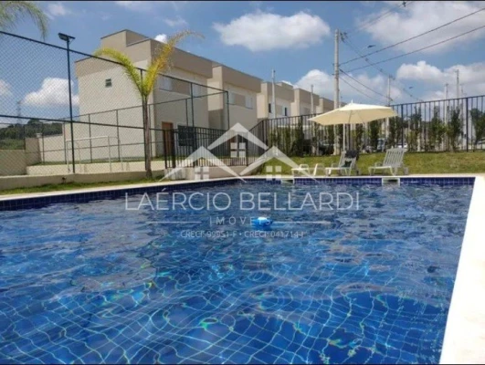 Foto 23: Casa de 3 quartos, 90m² no bairro Piracangaguá II, em Taubaté