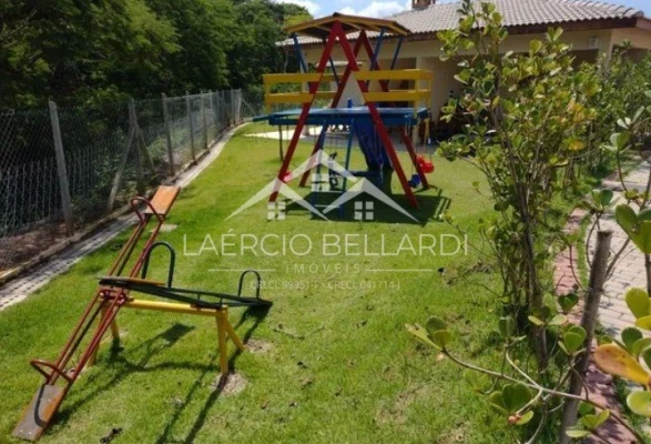 Foto 25: Casa de 3 quartos, 90m² no bairro Piracangaguá II, em Taubaté