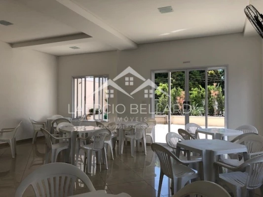 Foto 27: Apartamento de 2 quartos, 74m² no bairro Jardim das Nações, em Taubaté