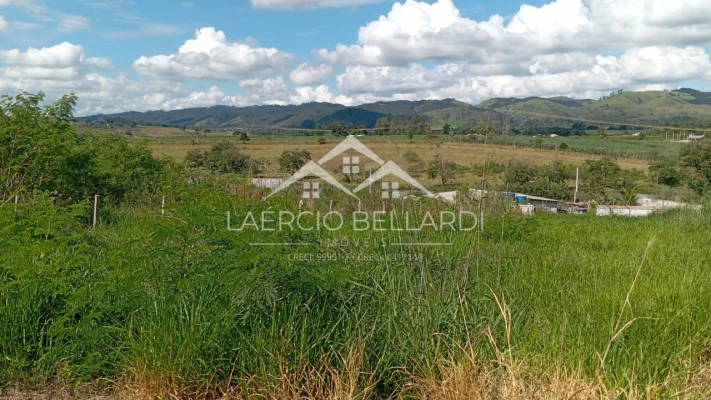 Foto 4: Chácara de 1000m² no bairro Borda da Mata, em Caçapava