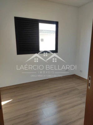 Foto 7: Casa de Condomínio de 3 quartos, 135m² no bairro Parque Residencial Maria Elmira, em Caçapava