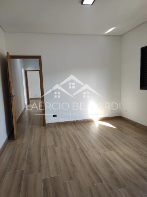 Foto 9: Casa de Condomínio de 3 quartos, 135m² no bairro Parque Residencial Maria Elmira, em Caçapava