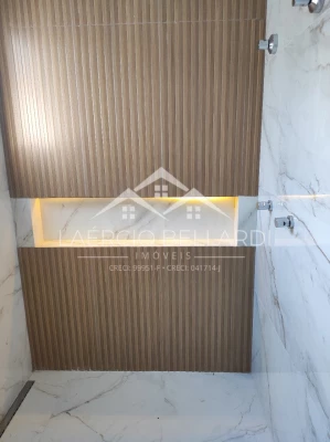Foto 11: Casa de Condomínio de 3 quartos, 135m² no bairro Parque Residencial Maria Elmira, em Caçapava