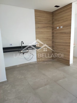 Foto 12: Casa de Condomínio de 3 quartos, 135m² no bairro Parque Residencial Maria Elmira, em Caçapava