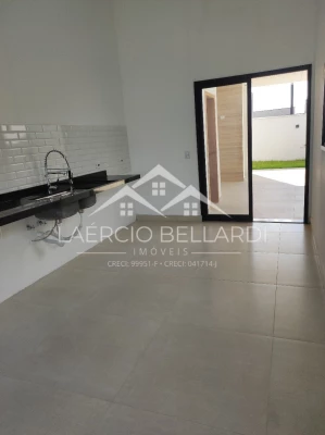 Foto 18: Casa de Condomínio de 3 quartos, 135m² no bairro Parque Residencial Maria Elmira, em Caçapava