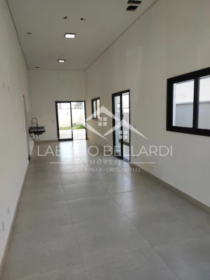 Foto 23: Casa de Condomínio de 3 quartos, 135m² no bairro Parque Residencial Maria Elmira, em Caçapava