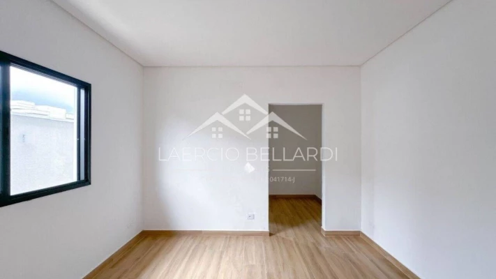 Foto 27: Casa de Condomínio de 3 quartos, 135m² no bairro Parque Residencial Maria Elmira, em Caçapava