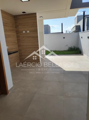 Foto 28: Casa de Condomínio de 3 quartos, 135m² no bairro Parque Residencial Maria Elmira, em Caçapava