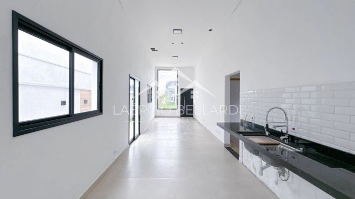Foto 29: Casa de Condomínio de 3 quartos, 135m² no bairro Parque Residencial Maria Elmira, em Caçapava