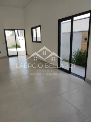 Foto 32: Casa de Condomínio de 3 quartos, 135m² no bairro Parque Residencial Maria Elmira, em Caçapava
