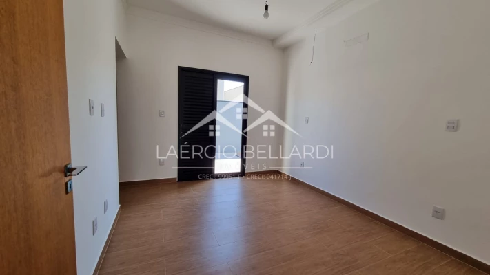 Foto 7: Casa de Condomínio de 3 quartos, 150m² no bairro Condomínio Terras do Vale, em Caçapava