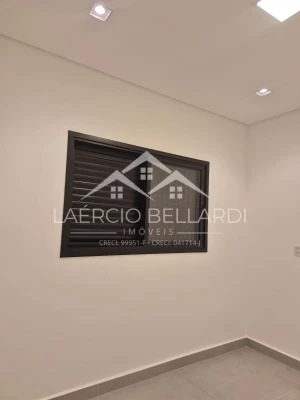 Foto 7: Casa de Condomínio de 3 quartos, 135m² no bairro Caçapava Velha, em Caçapava