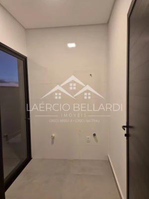 Foto 8: Casa de Condomínio de 3 quartos, 135m² no bairro Caçapava Velha, em Caçapava