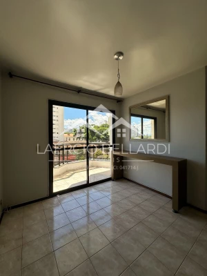 Foto 5: Apartamento de 3 quartos, 125m² no bairro Jardim das Nações, em Taubaté