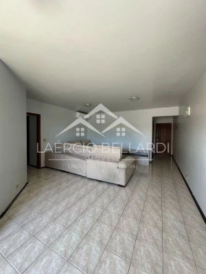 Foto 6: Apartamento de 3 quartos, 125m² no bairro Jardim das Nações, em Taubaté