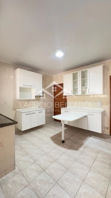 Foto 7: Apartamento de 3 quartos, 125m² no bairro Jardim das Nações, em Taubaté
