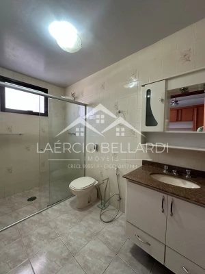 Foto 9: Apartamento de 3 quartos, 125m² no bairro Jardim das Nações, em Taubaté