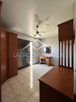 Foto 10: Apartamento de 3 quartos, 125m² no bairro Jardim das Nações, em Taubaté