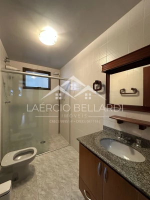 Foto 11: Apartamento de 3 quartos, 125m² no bairro Jardim das Nações, em Taubaté